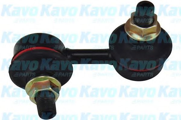 Тяга / стойка, стабилизатор KAVO PARTS SLS-5507