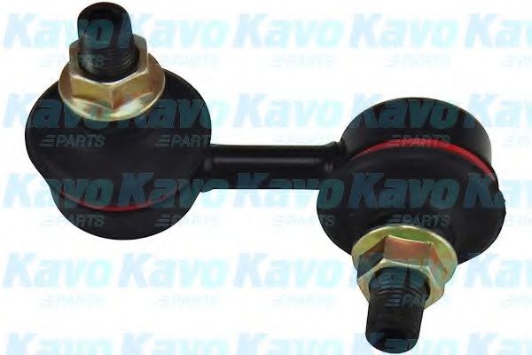Тяга / стойка, стабилизатор KAVO PARTS SLS-5508