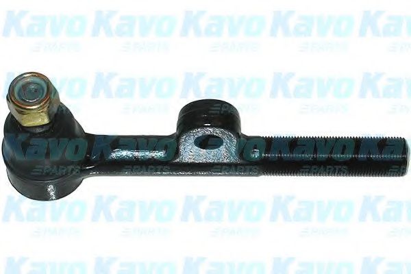 Наконечник поперечной рулевой тяги KAVO PARTS STE-9044