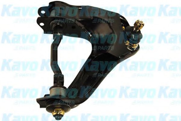 Рычаг независимой подвески колеса, подвеска колеса KAVO PARTS SCA-9051