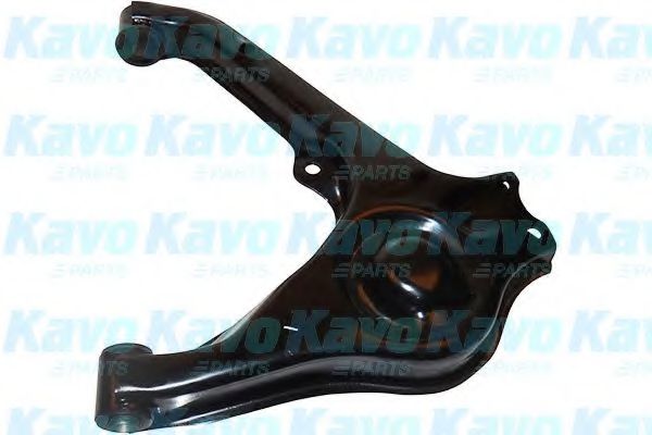 Рычаг независимой подвески колеса, подвеска колеса KAVO PARTS SCA-8515