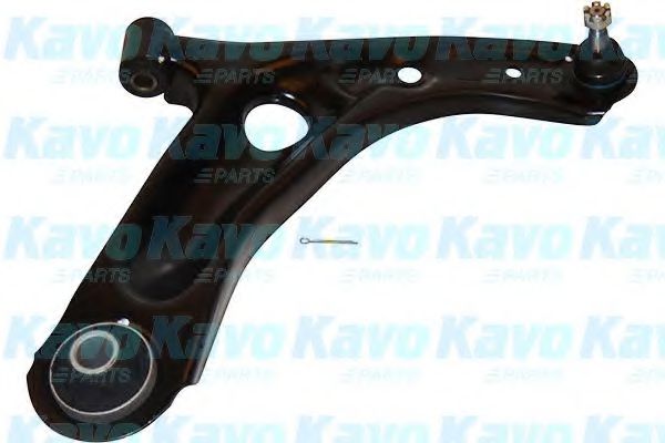 Рычаг независимой подвески колеса, подвеска колеса KAVO PARTS SCA-9068