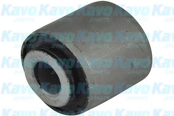 Подвеска, рычаг независимой подвески колеса KAVO PARTS SCR-4031