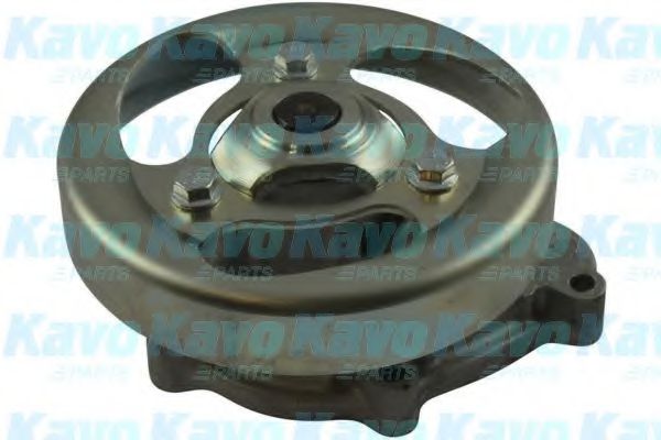 Водяной насос NPW H60