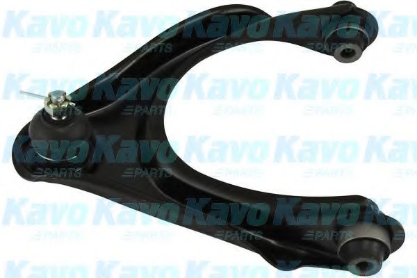 Рычаг независимой подвески колеса, подвеска колеса KAVO PARTS SCA-2077