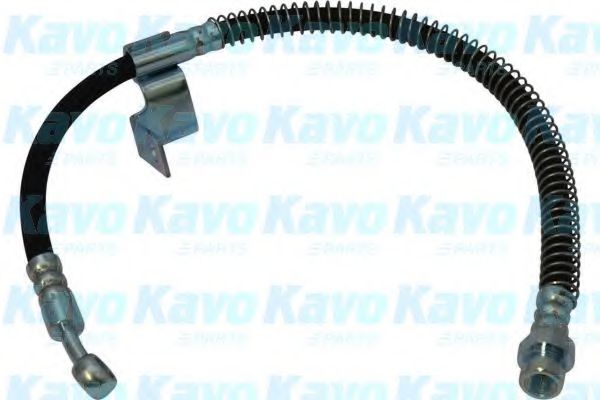 Тормозной шланг KAVO PARTS BBH-3026