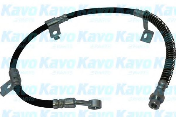 Тормозной шланг KAVO PARTS BBH-3050