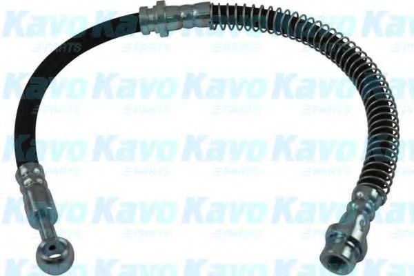 Тормозной шланг KAVO PARTS BBH-5520