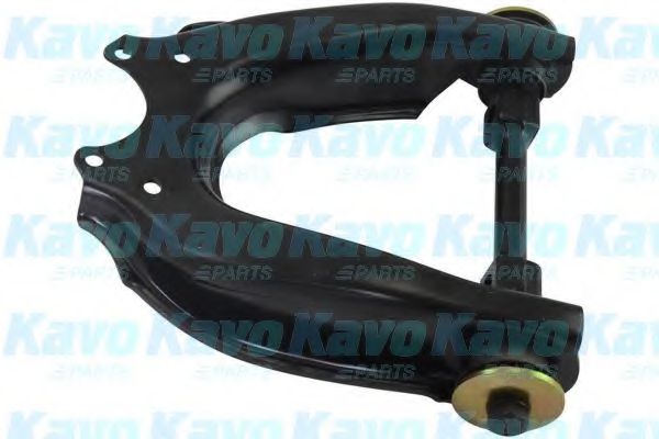 Рычаг независимой подвески колеса, подвеска колеса KAVO PARTS SCA-9132