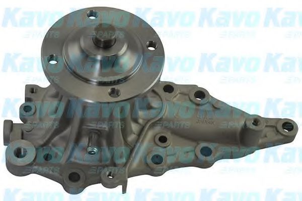 Водяной насос KAVO PARTS TW-5155