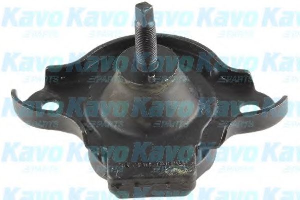 Подвеска, двигатель KAVO PARTS EEM-2002