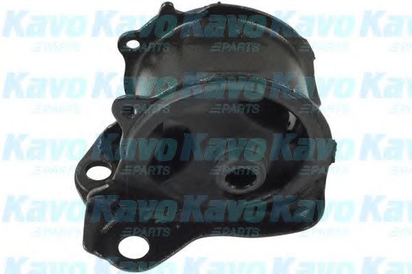 Подвеска, двигатель KAVO PARTS EEM-2012