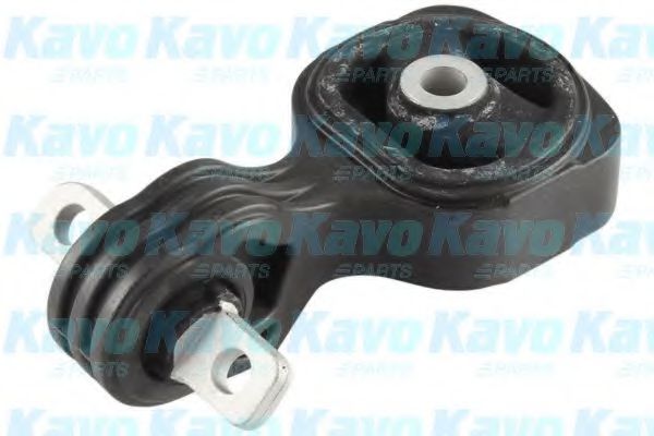 Подвеска, двигатель KAVO PARTS EEM-2026