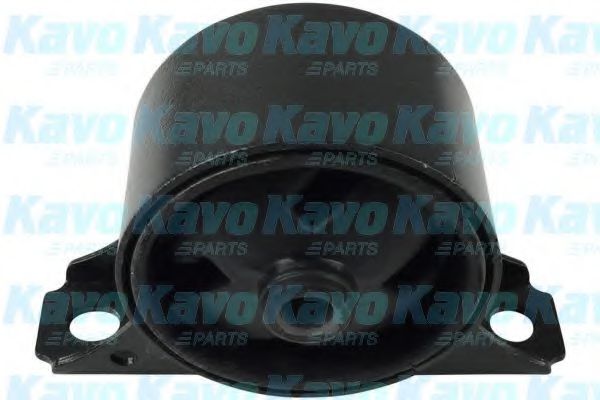 Подвеска, двигатель KAVO PARTS EEM-5528