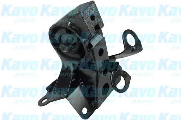 Подвеска, двигатель KAVO PARTS EEM-6502