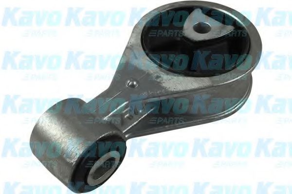 Подвеска, двигатель KAVO PARTS EEM-6544