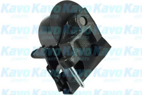 Подвеска, двигатель KAVO PARTS EEM-6556