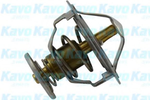 Термостат, охлаждающая жидкость KAVO PARTS TH-1511
