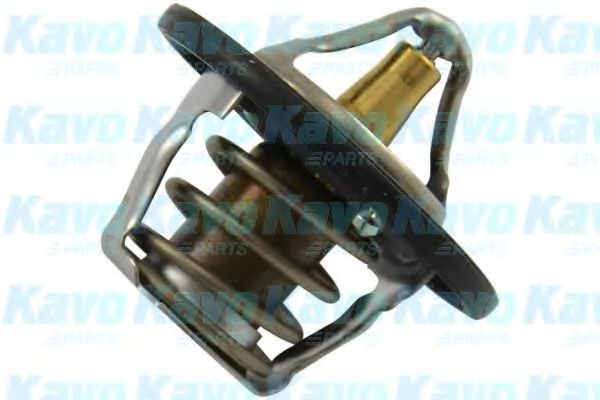 Термостат, охлаждающая жидкость KAVO PARTS TH-5514
