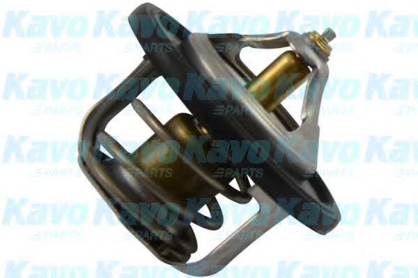 Термостат, охлаждающая жидкость KAVO PARTS TH-8510