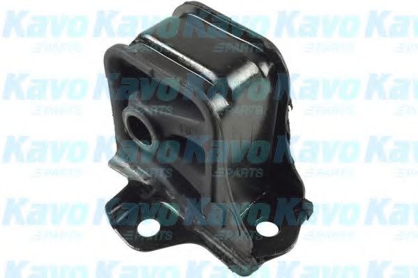 Подвеска, двигатель KAVO PARTS EEM-2057