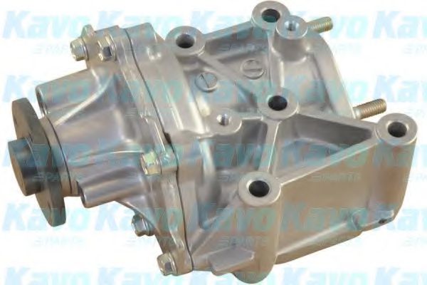 Водяной насос KAVO PARTS MW-1468