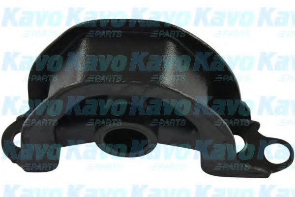 Подвеска, двигатель KAVO PARTS EEM-2067