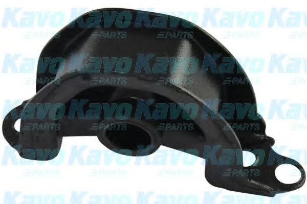 Подвеска, двигатель KAVO PARTS EEM-2068