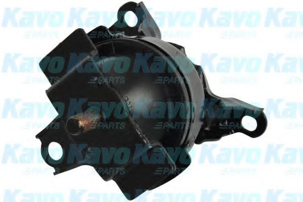 Подвеска, двигатель KAVO PARTS EEM-2073