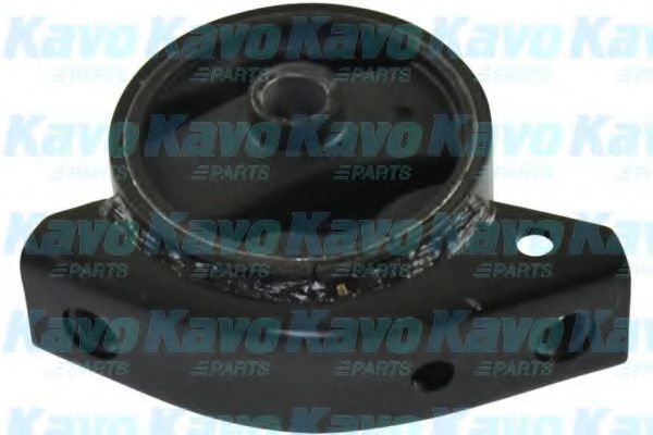 Подвеска, двигатель KAVO PARTS EEM-3012