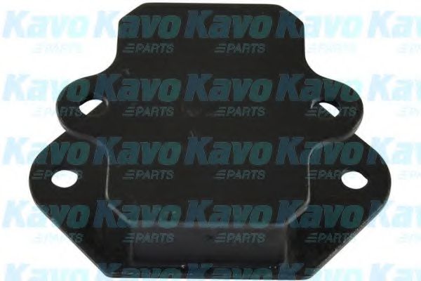 Подвеска, двигатель KAVO PARTS EEM-3019