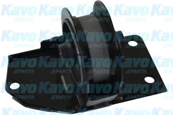 Подвеска, двигатель KAVO PARTS EEM-5601