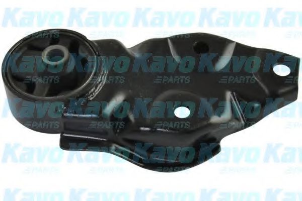 Подвеска, двигатель KAVO PARTS EEM-6582