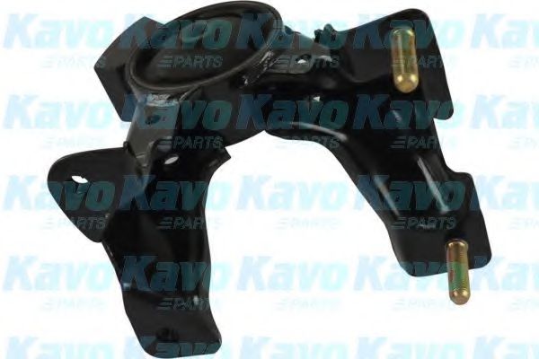 Подвеска, двигатель KAVO PARTS EEM-9126