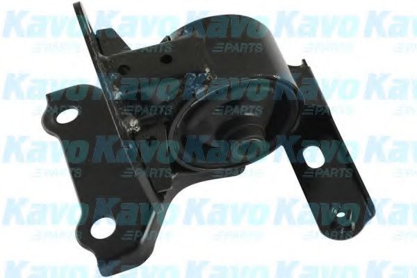 Подвеска, двигатель KAVO PARTS EEM-9165