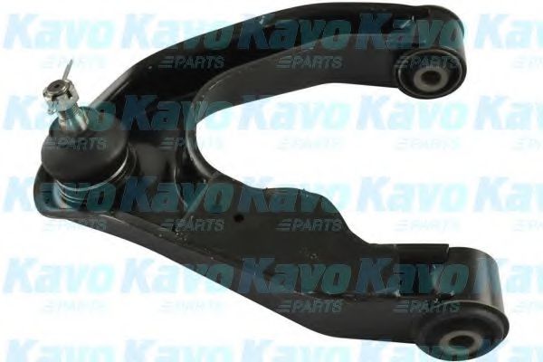 Рычаг независимой подвески колеса, подвеска колеса KAVO PARTS SCA-6686