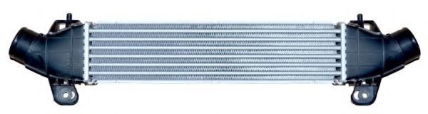 Интеркулер NRF 30840