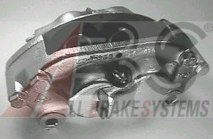 Тормозной суппорт A.B.S. 420291