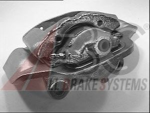 Тормозной суппорт A.B.S. 427691