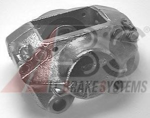 Тормозной суппорт A.B.S. 428932