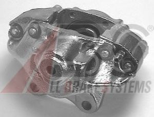 Тормозной суппорт A.B.S. 429701