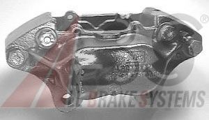 Тормозной суппорт A.B.S. 520531