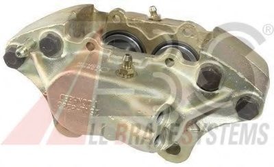 Тормозной суппорт A.B.S. 520562