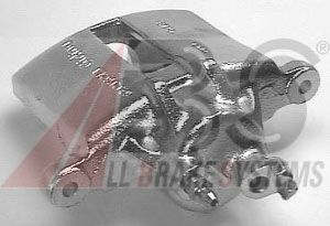 Тормозной суппорт A.B.S. 520851