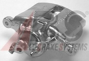 Тормозной суппорт A.B.S. 520852