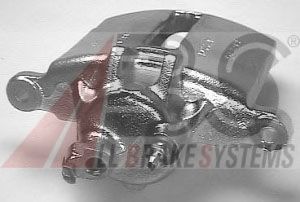 Тормозной суппорт A.B.S. 520862
