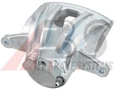 Тормозной суппорт A.B.S. 524081