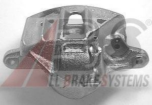 Тормозной суппорт ATE 220235