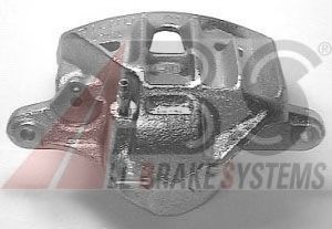 Тормозной суппорт ATE 220236