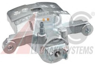 Тормозной суппорт A.B.S. 720102